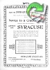 Syracuse 1894 447.jpg